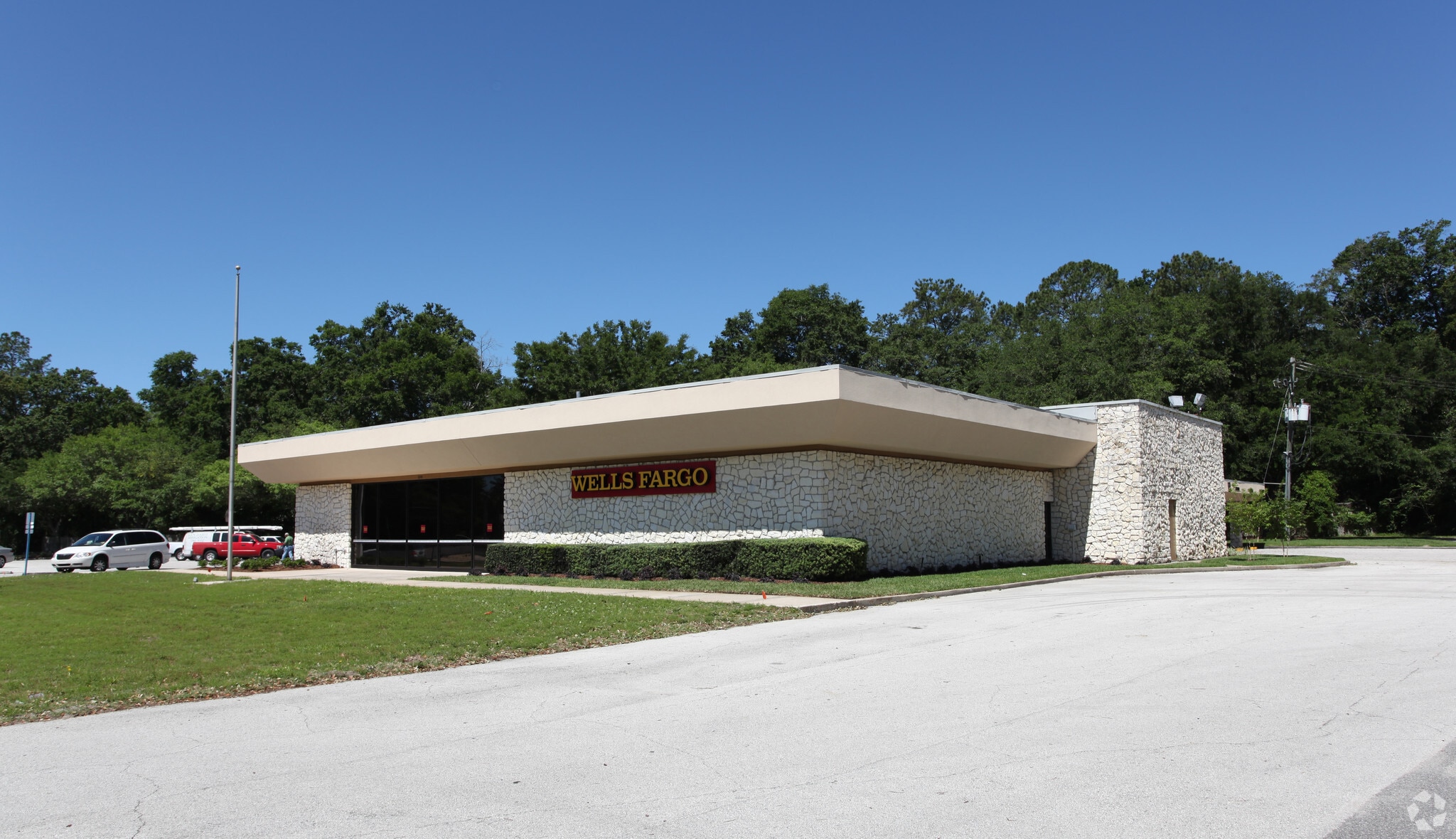 6545 Normandy Blvd, Jacksonville, FL à louer Photo du bâtiment- Image 1 de 31