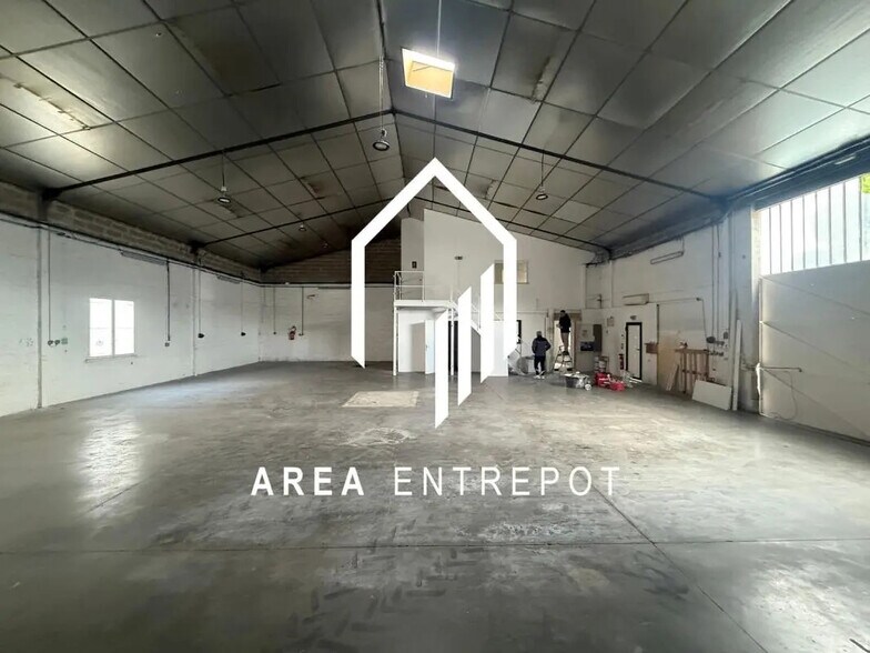 Flex dans Aubagne à louer - Photo intérieure - Image 3 de 10