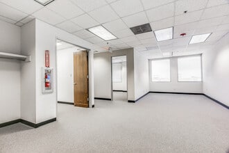 6851 NE Loop 820, North Richland Hills, TX for lease Interior Photo- Image 1 of 7