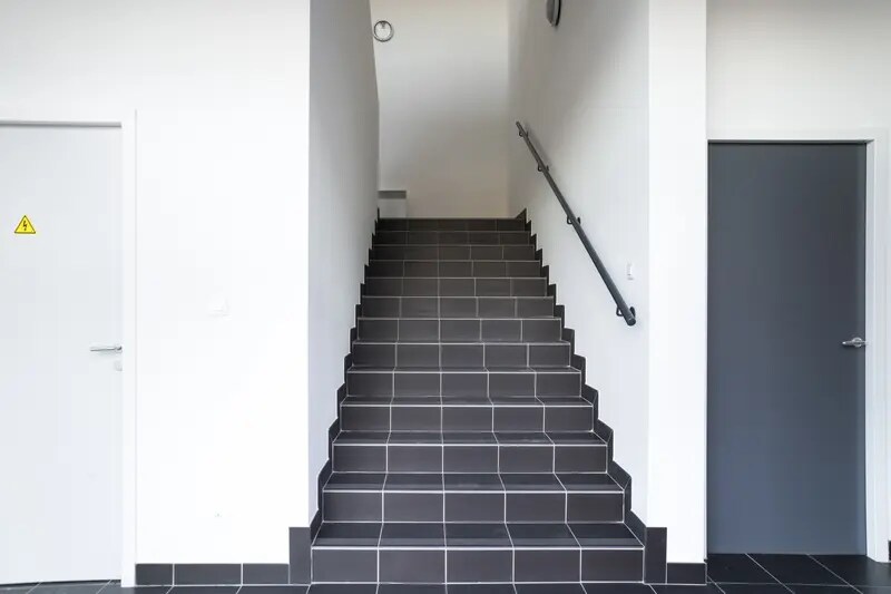 Flex dans Taverny à louer - Photo intérieure - Image 2 de 12