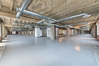 710-714 W Olympic Blvd, Los Angeles, CA for lease Interior Photo- Image 2 of 5