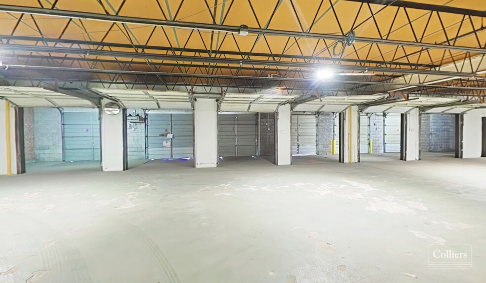 231 E 13th St, Waynesboro, GA à louer - Photo intérieure - Image 2 de 6