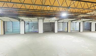 231 E 13th St, Waynesboro, GA à vendre Photo intérieure- Image 1 de 2