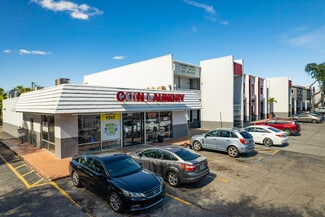 More details for 10906 N 56th St, Tampa, FL - Office for Lease