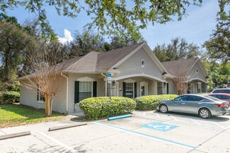 More details for 465 Summerhaven Dr, DeBary, FL - Office for Lease