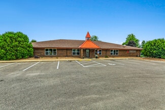 More details for 8453 E Point Douglas Rd, Cottage Grove, MN - Retail for Sale