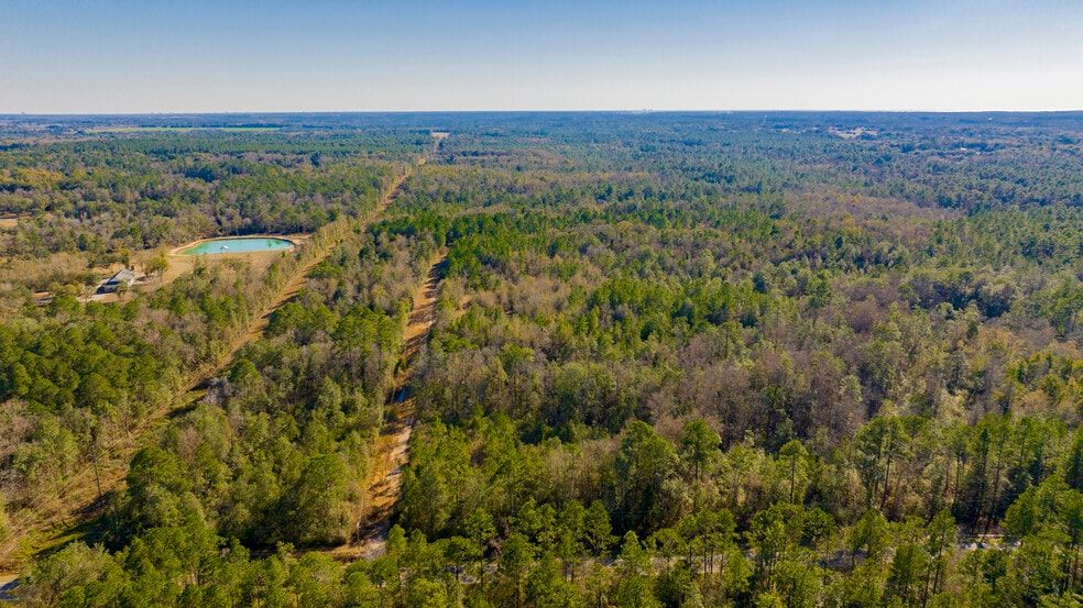 12960 County Road 48, Silverhill, AL for sale - Building Photo - Image 2 of 24