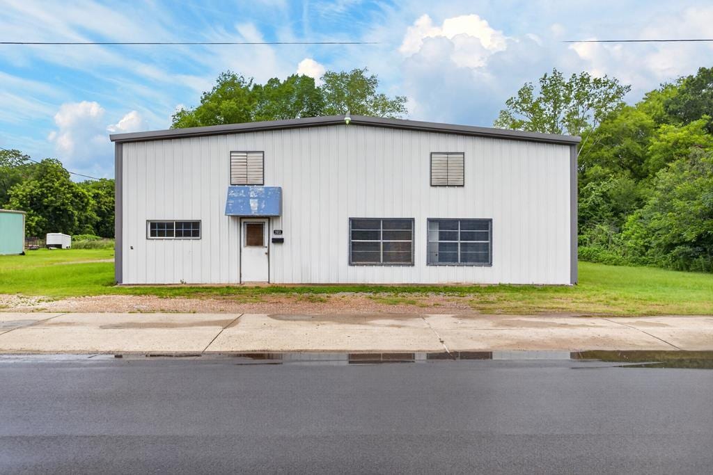 903 Sayers St, Lufkin, TX for sale Primary Photo- Image 1 of 23