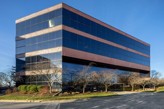 More details for 2343 Alexandria Dr, Lexington, KY - Office for Lease