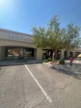 1410 E Lake Mead Pky, Henderson, NV for lease Interior Photo- Image 2 of 39