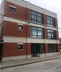 487 Lewis St, Ottawa, ON à vendre Photo principale- Image 1 de 1