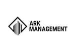 Ark Management
