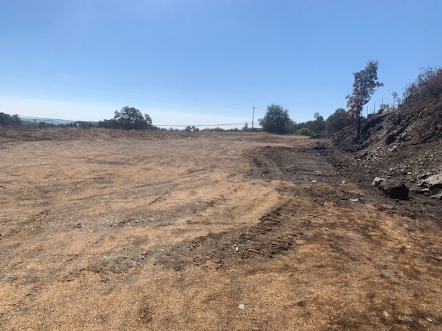 5960 S Shingle Rd, Shingle Springs, CA à vendre - Autre - Image 2 de 7