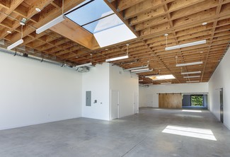 Plus de détails pour 3511-3523 S Centinela Ave, Los Angeles, CA - Local commercial à louer