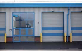 Second Ave, Kingswinford à louer - Photo du bâtiment - Image 3 de 4