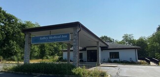 More details for 2340 Dean St, St Charles, IL - Office for Sale