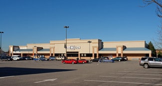 More details for 4312 Holland Rd, Virginia Beach, VA - Retail for Lease