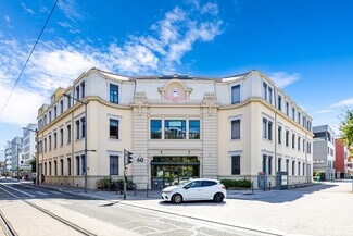 More details for Office/Medical for Lease