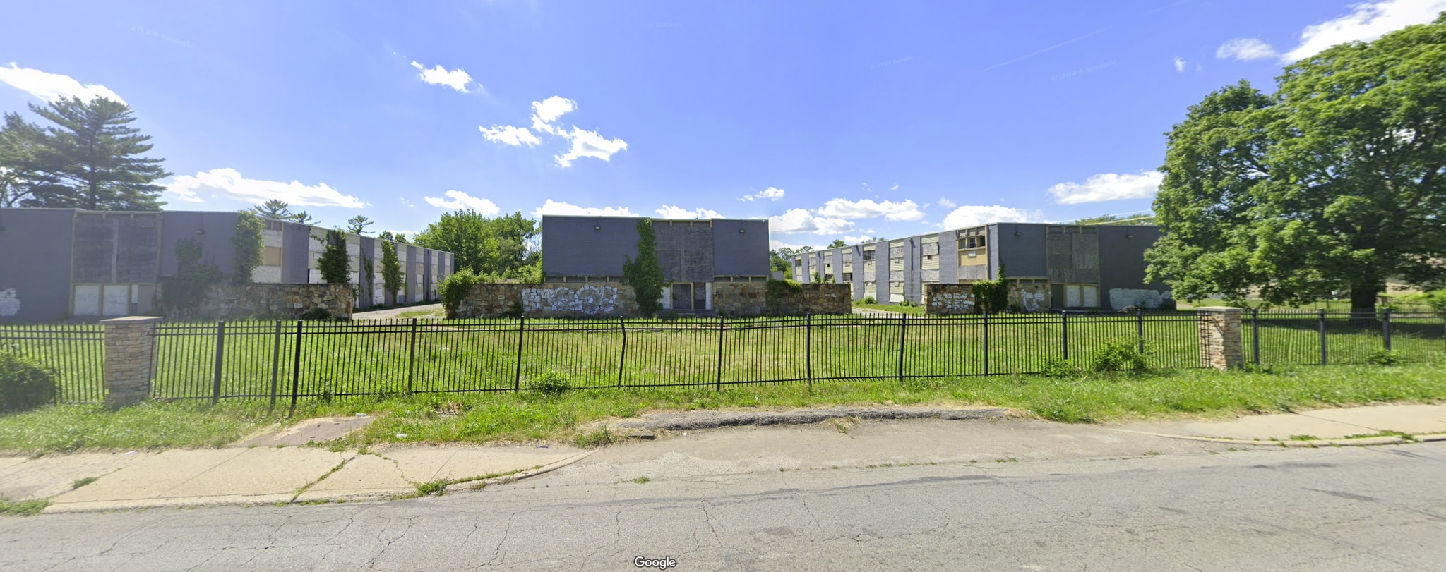 5080 Roselawn Dr, Indianapolis, IN for sale Building Photo- Image 1 of 12