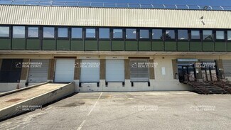 More details for Office, Flex for Lease