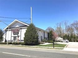 971 Route 25A, Miller Place, NY à louer - Photo principale - Image 1 de 3