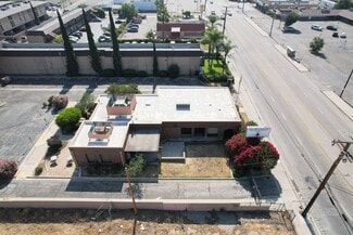 More details for 1380 E Highland Ave, San Bernardino, CA - Retail for Lease