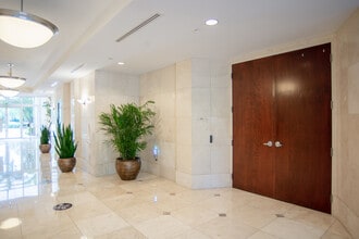 1571 Sawgrass Corporate Pky, Sunrise, FL for lease Interior Photo- Image 1 of 11