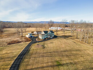 Plus de détails pour 69 Lippincott Rd, Wallkill, NY - Spécialité à vendre