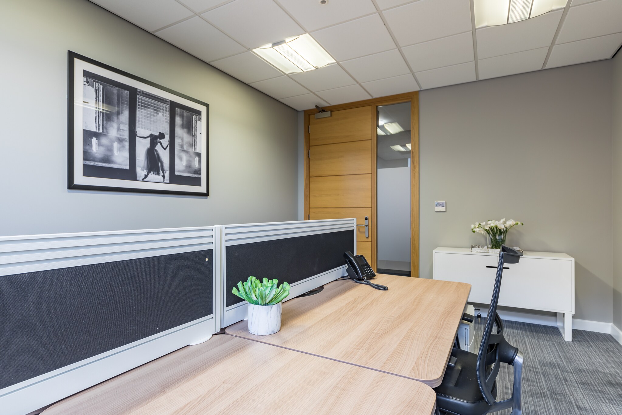 Park Sq W, Leeds à louer Photo du bâtiment- Image 1 de 6