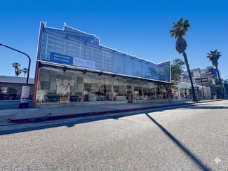 More details for 15422 Ventura Blvd, Sherman Oaks, CA - Office for Lease