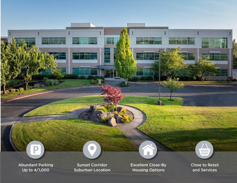 3400 NE John Olsen Ave, Hillsboro, OR for sale - Other - Image 2 of 8