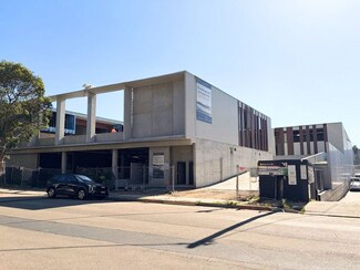 More details for 101 Old Pittwater Rd, Brookvale - Industrial for Lease