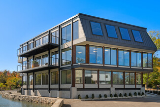 More details for 251 Riverside Ave, Westport, CT - Office for Lease