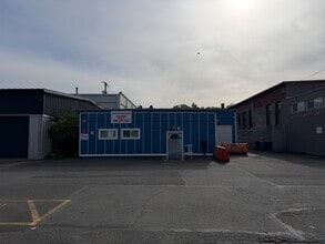 2720 6th Pl S, Seattle, WA for lease Building Photo- Image 2 of 12