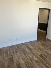 15720 Ventura Blvd, Encino, CA for lease Interior Photo- Image 1 of 3