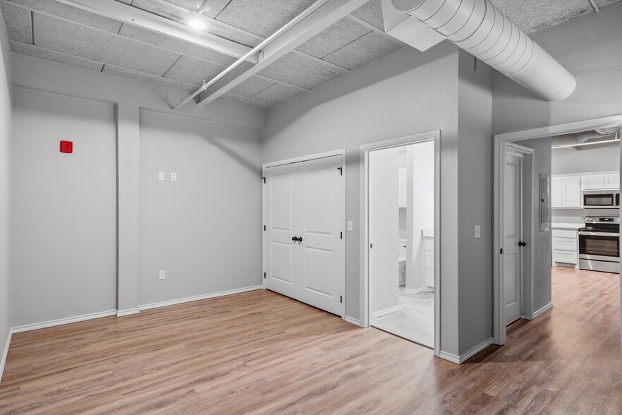 701 N New Rd, Waco, TX for sale - Interior Photo - Image 3 of 8