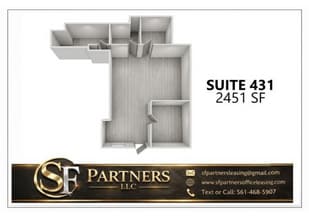 750 Holiday Dr, Pittsburgh, PA for lease Interior Photo- Image 1 of 1