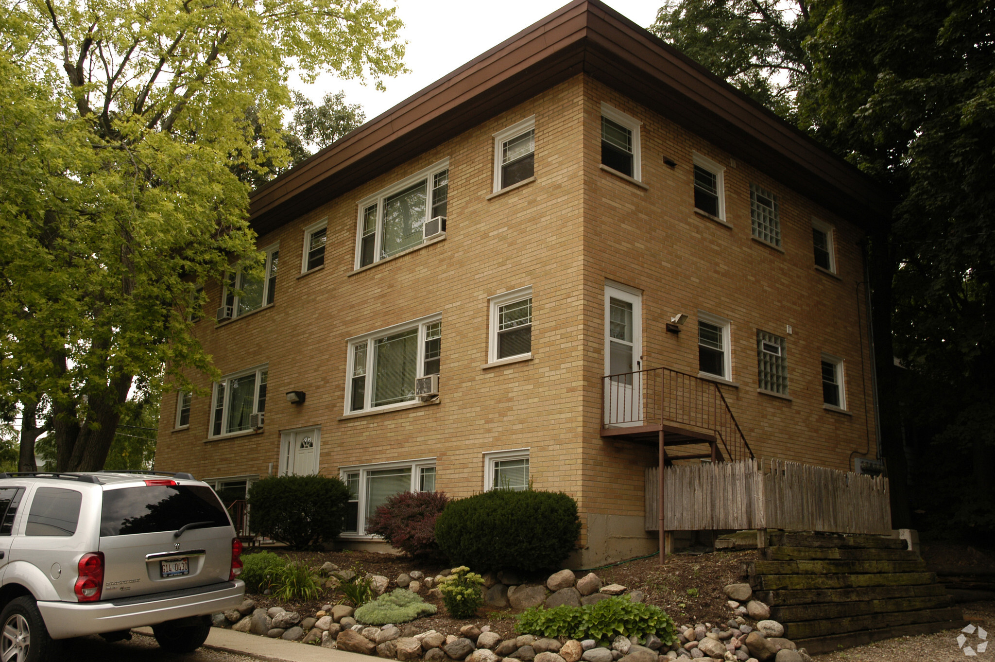 3624 Waukegan Rd, McHenry, IL for sale Primary Photo- Image 1 of 1