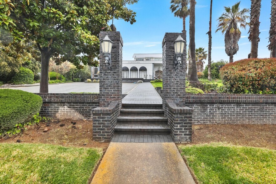 144 Reamer St, Auburn, CA à vendre - Photo du bâtiment - Image 2 de 30