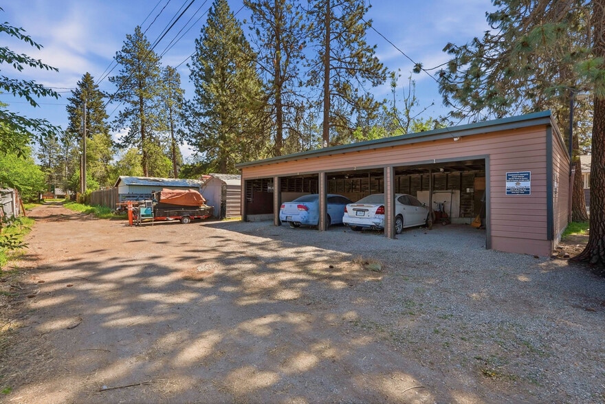 7307 E 6th Ave, Spokane Valley, WA for sale - Building Photo - Image 3 of 11