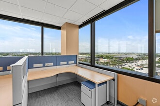 899 W Cypress Creek Rd, Fort Lauderdale, FL for lease Interior Photo- Image 2 of 5