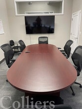 501 Park Ave, Idaho Falls, ID for lease Building Photo- Image 2 of 10