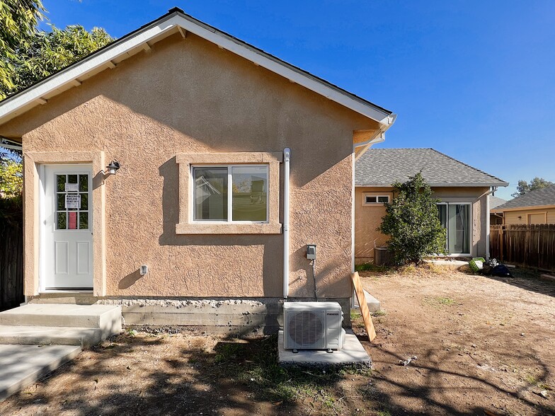 3817 Altos Ave, Sacramento, CA for sale - Building Photo - Image 3 of 8