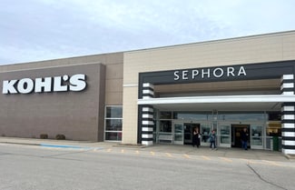 Plus de détails pour Northfield Rd, Brownsburg, IN - Commerce de détail à louer