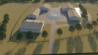 Plus de détails pour 6815 Ethan Allen Highwway, Ferrisburgh, VT - Terrain à vendre