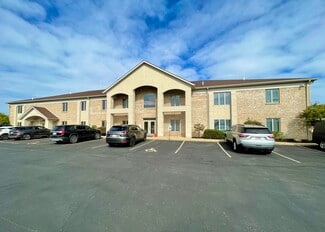 More details for 904 Sahara Trl, Boardman, OH - Office for Sale