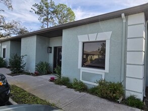 13555 Automobile Blvd, Clearwater, FL for lease Interior Photo- Image 1 of 23
