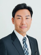 Jonathan Park