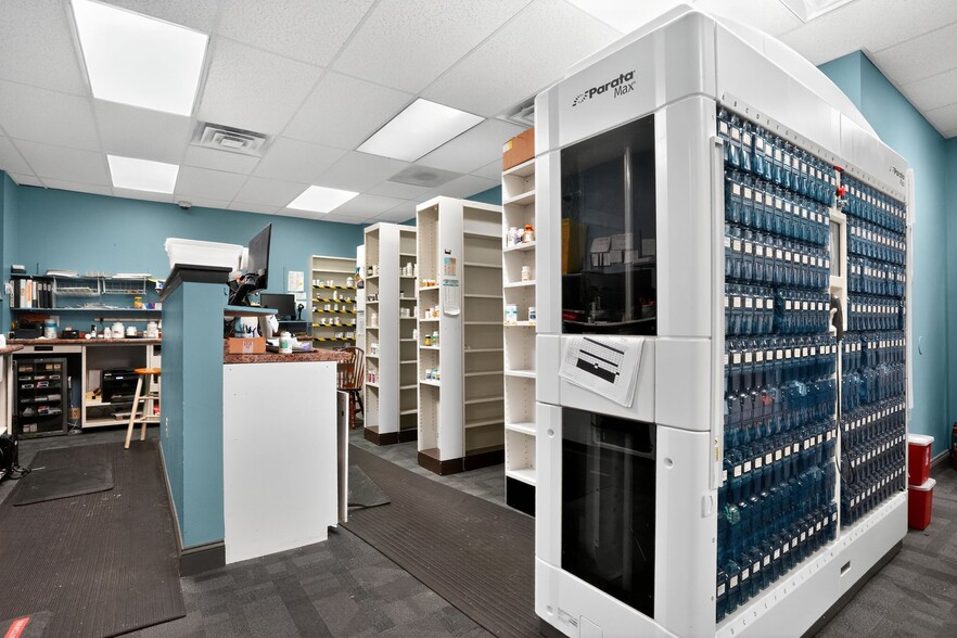 1006-1008 W Lehigh Ave, Philadelphia, PA for sale - Building Photo - Image 2 of 14