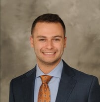 Adam Steiner